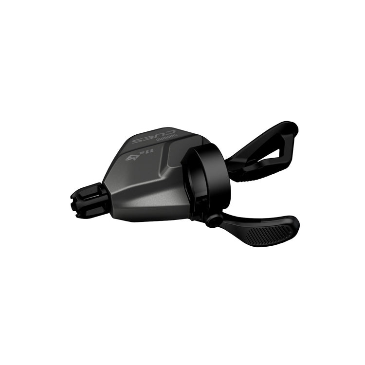 Shimano Cues SL-U8000 Shift Lever - Right, 11sp